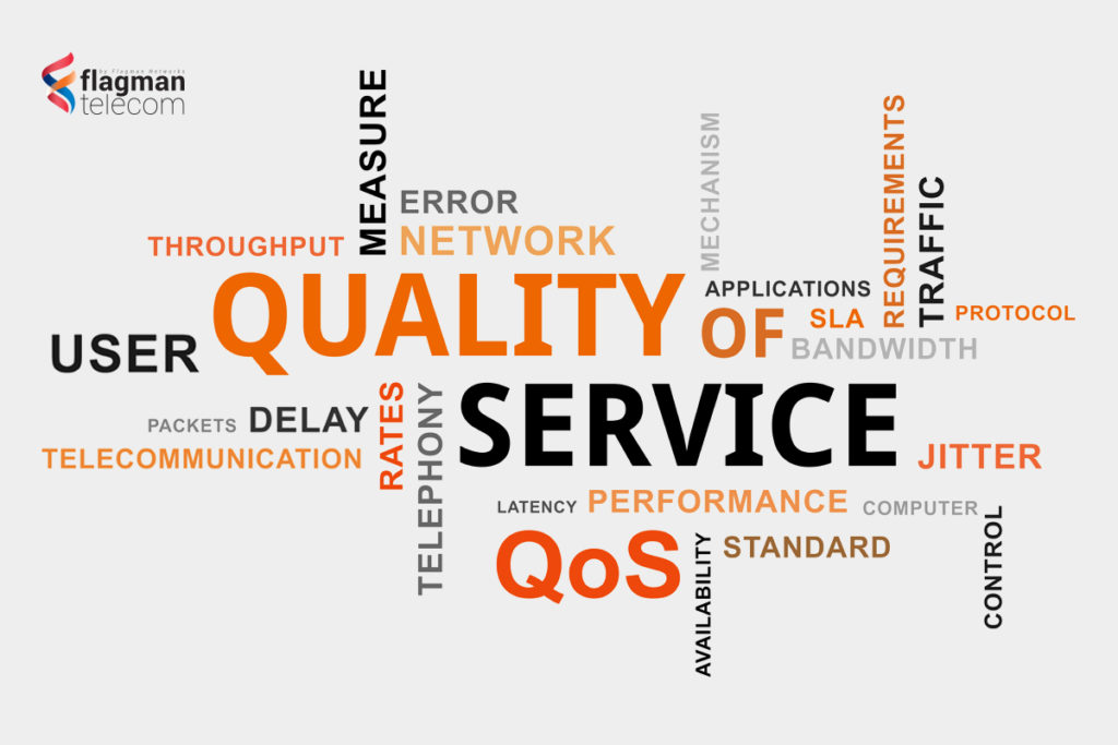 quality services