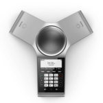 grey phone