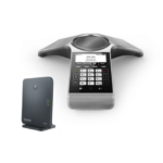 phone and modem