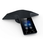 black phone