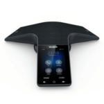 black phone