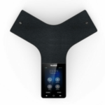 black phone