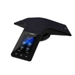black phone
