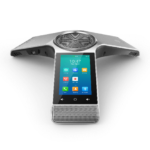 grey phone