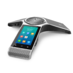 grey phone