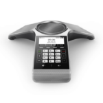 grey phone