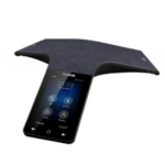black phone