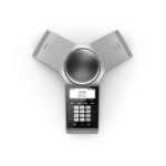 grey phone