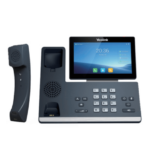 wireless voip phone