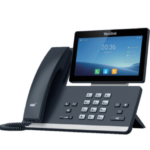 black phone