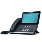 voip phone