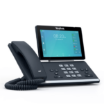 best voip phone