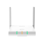DECT IP