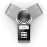 grey phone