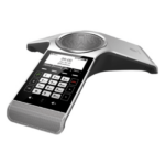 grey phone