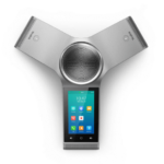 grey phone