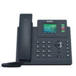 the best phone