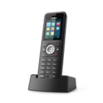 wireless business phone