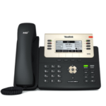black phone