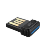 USB stick