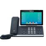 voip phone