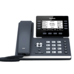 business phone