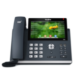 HD voip phone