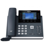 Yealink HD phone