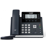 Yealink HD phone