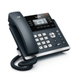 best voip phone