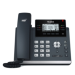Voip phone