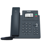 voip business phone