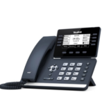 phone with screen