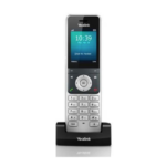 wireless VoIP phone