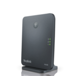 black modem