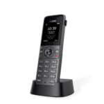 wireless phone