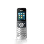 wireless phone