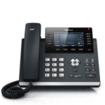 best voip phone
