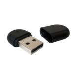 flash drive