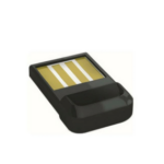 USB