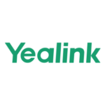 Yealink logo