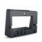 black bracket