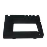 mount bracket