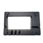 wall mount bracket