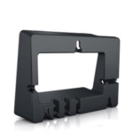 mount bracket