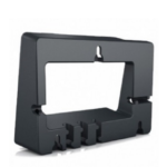 black bracket