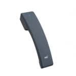 voip phone