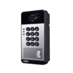 doorphone