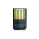 flash drive