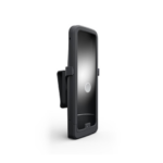 black case